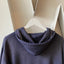 80's Guam Zip-Up - Large