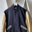50’s H. L. Whiting Varsity Jacket - Medium