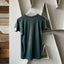 70’s Pocket Tee - Medium