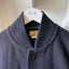 50’s H. L. Whiting Varsity Jacket - Medium