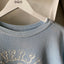 60's University Of Miami Sweat - Medium