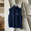 70’s Patagonia Deep Pile Vest - Small