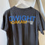 90’s Dwight Yoakam Tee - Large