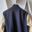 50’s H. L. Whiting Varsity Jacket - Medium