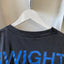 90’s Dwight Yoakam Tee - Large