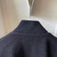 50’s H. L. Whiting Varsity Jacket - Medium