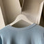 60's University Of Miami Sweat - Medium