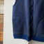 70’s Patagonia Deep Pile Vest - Small