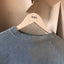 60's Sears Raglan Sweatshirt - Large