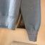 60's Sears Raglan Sweatshirt - Large