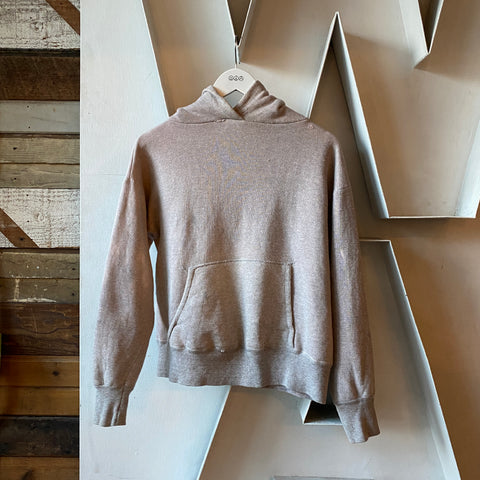 60's Hoodie - Medium