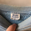 60's Sears Raglan Sweatshirt - Large