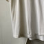 60’s Towncraft Blank Tee - Large