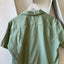60’s Towncraft Loop Collar - Medium
