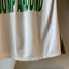 90's House of Pain Tee - Large