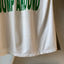 90's House of Pain Tee - Large