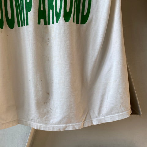 90's House of Pain Tee - Large