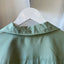60’s Towncraft Loop Collar - Medium