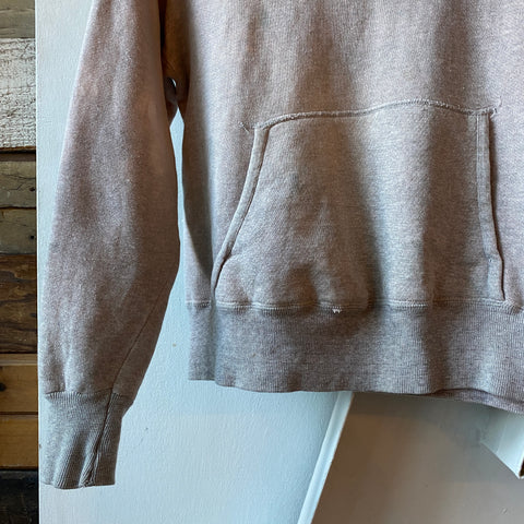 60's Hoodie - Medium