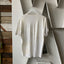 60’s Towncraft Blank Tee - Large