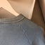 60's Sears Raglan Sweatshirt - Large