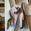 60's Hoodie - Medium