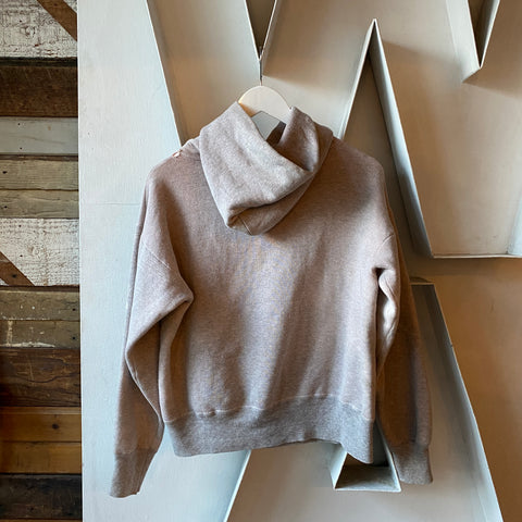 60's Hoodie - Medium