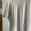 60’s Towncraft Blank Tee - Large