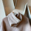 60's Hoodie - Medium