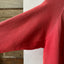 60's Faded Gusset Hoodie - XL