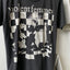 80’s Violent Femmes Tee - Medium