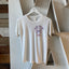 80's YMCA Tee - Small