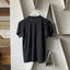 80’s Violent Femmes Tee - Medium
