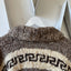 60’s Cowichan - Large