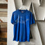80’s Shark Tee - Large