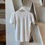 80's YMCA Tee - Small