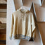 60's Sears Hoodie - Medium