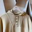 60's Sears Hoodie - Medium