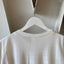 80's YMCA Tee - Small