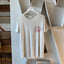 50's Running Man Champion Tee - XL
