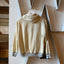 60's Sears Hoodie - Medium