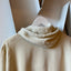 60's Sears Hoodie - Medium