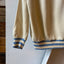 60's Sears Hoodie - Medium