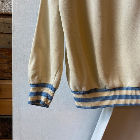 60's Sears Hoodie - Medium