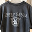 Y2K Jerry Garcia Tee - Large