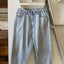 90’s Levi’s 505 - 34” x 29”