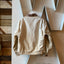 80's Carhartt Detroit Jacket - XL