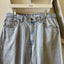 90’s Levi’s 505 - 34” x 29”