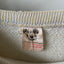 60’s Disney Crewneck Sweatshirt - XL