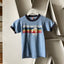 70’s Indianapolis 500 Tee - XXS